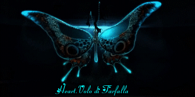 http://digidownload.libero.it/heart.butterfly/24.gif