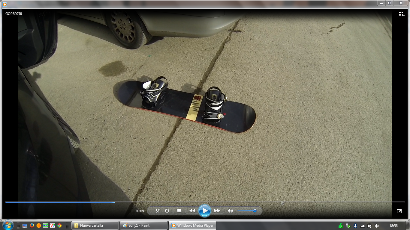 [Immagine: gopro2.png]